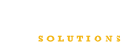 logo white